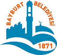 Bayburt Belediyesi